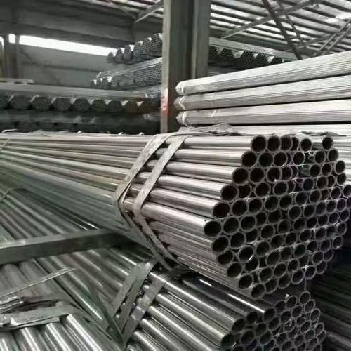 乐昌q355nhb耐候钢管